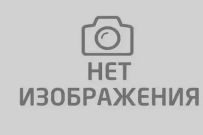 <span style="font-weight: bold;">Sergeý Tolkaçow 3 Dan Ýewraziýa Aýkido </span><span style="font-style: italic;">Tehniki direktory ,halkara synp instruktory. Sambo boýunça sport ussady. Türkmenistandaky Ýewraziýa Aýkido guramasynyň wekilhanasynyň tälimçisi </span> 